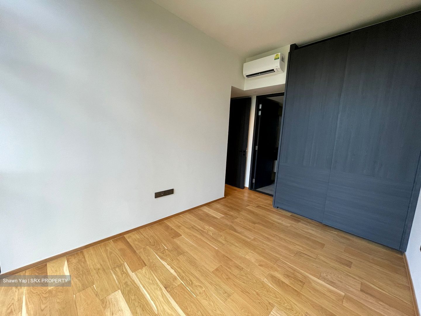 The Hyde (D10), Condominium #384740461